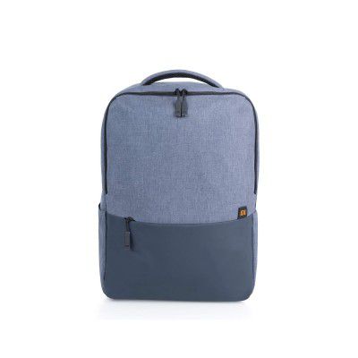 MI Business Casual 21L Water Resistant Laptop Backpack