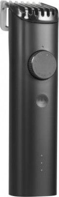 Mi by Xiaomi Beard 2C Trimmer 90 min Runtime 40 Length Settings (Black)