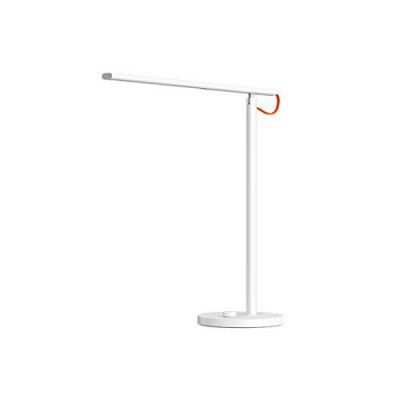 MI Metal Smart Desk Lamp 1S I 10W L 520 Lumens