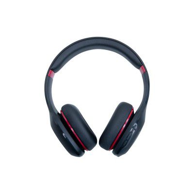 MI Super Bass Bluetooth Wireless On Ear Headphones with Mic