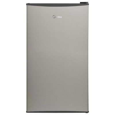 Midea Mini Ref 95 Litres 1 Star Direct Cool Single Door Refrigerator (MDRD142FGF03)