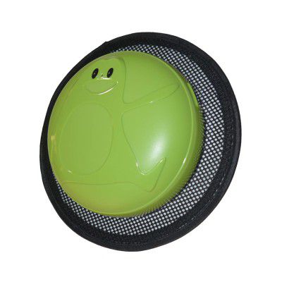 Milagrow Frog RoboDuster Robotic Floor Cleaner