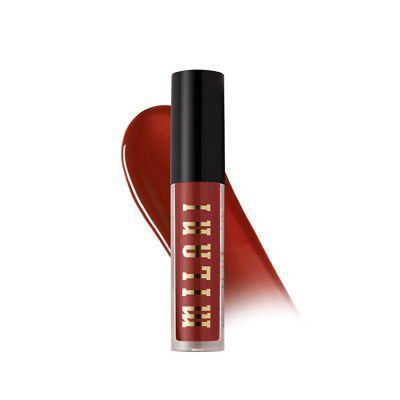 Milani Ludicrous Lip Gloss 210, So Fly, 4.75 ml