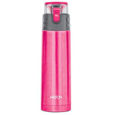 Milton Atlantis 900 Thermosteel Hot and Cold Water Bottle 750 ml