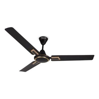 MILTON Crowne 1200 MM (48”) Star Rated Energy Saving Ceiling Fan