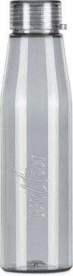 MILTON Ripple 1000 Pet Bottle, 946 ml (Pack of 1, Grey, Plastic)