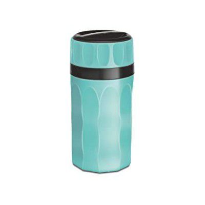 Milton Stylo 1000 Inner Steel Tuff Jug, 900 ml, Green