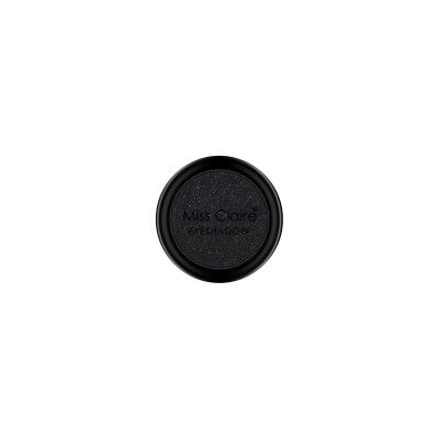 Miss Claire Single Eyeshadow - 0857