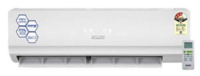 Mitashi 1.5 Ton 3 Star Inverter Split AC (Copper INA318K50 White)