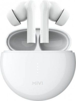 Mivi DuoPods F60 ENC