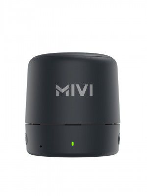 mivi Play Bluetooth Speaker 