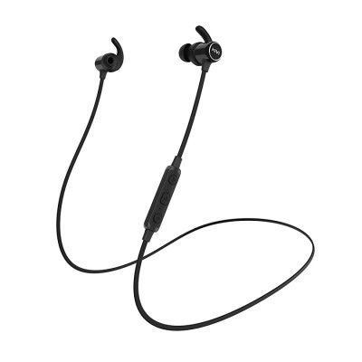 Mivi ThunderBeats 2 Upgraded Audio Bluetooth Wireless in Ear Earphones