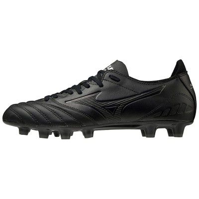 Mizuno Men's Morelia Neo Iii Pro Football Shoe