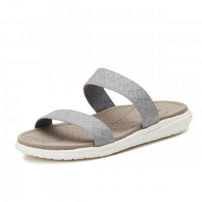 Mochi Womens Sandal (41-4650)