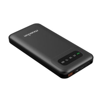 Moerdon 10000 mAh Power Bank