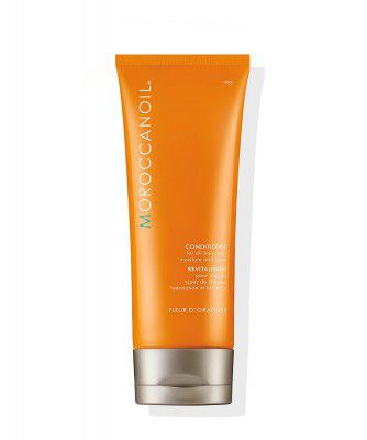 Moroccanoil Body Conditioners Moisture & Shine Fleur DOranger, 200ml