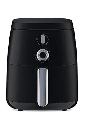 Bajaj air fryer hotsell