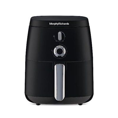 Morphy Richards 5 Litre Classic Air Fryer