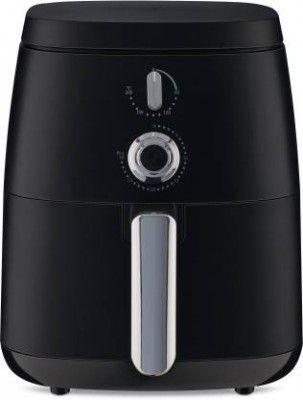 Morphy Richards 510059 Air Fryer  (5 L)