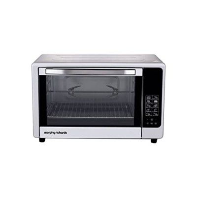 Morphy Richards Oven Toaster Griller RCSS - 48 Liters