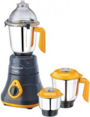 Morphy Richards primo classique Mixer Grinder (3 Jars)