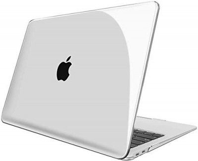 MORUS Case for MacBook Air 13 Inch A2337