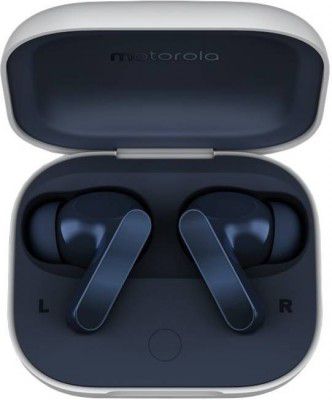 Hi res audio earbuds sale