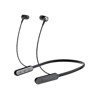 MTOVOX MTX 90 Bluetooth Headset 5.0 Wireless Headphones