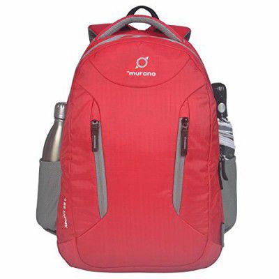 Murano Ascent 29 LTR Laptop Backpack