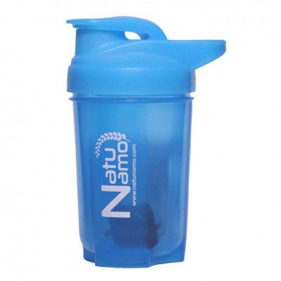 NatuNamo Shaker