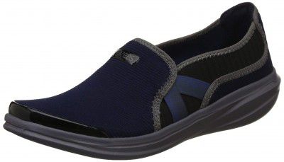 Naturalizer Women's Cruise Loafers