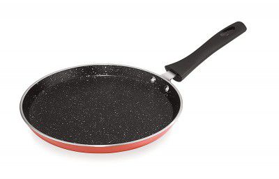 Neelam Non-Stick Dosa Tawa- 25 cm  