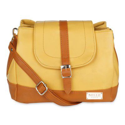 Nelle Harper Women's Handbag