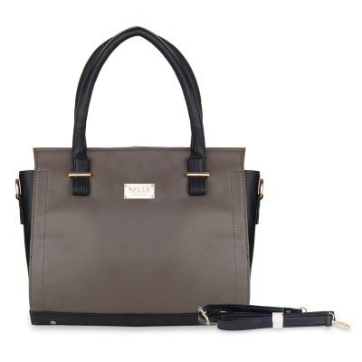 Nelle Harper Women's Handbag