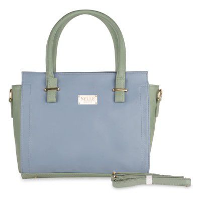 Nelle Harper Women's Handbag