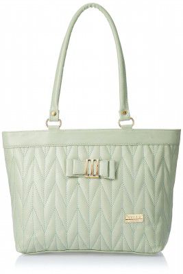 Nelle Harper Women's Handbag