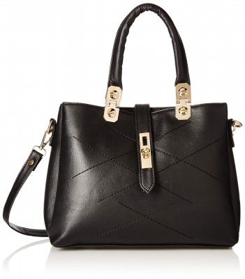 Nelle Harper Women's Shoulder Bag