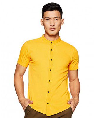 Neostreak Mens Slim fit Polo