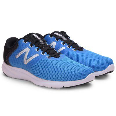 new balance Mens Drift Running Shoe