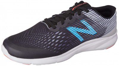 new balance mens Mflshxa4 Running Shoe