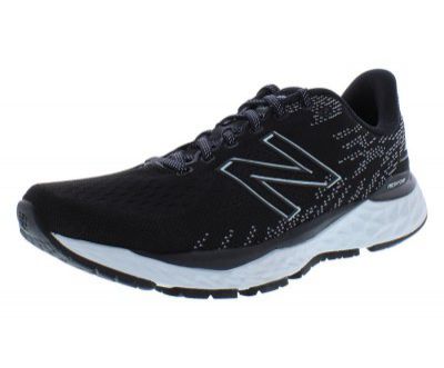 new balance Women's Fresh Foam 880v11