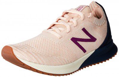 new balance Womens FuelCell Echo Running Shoe