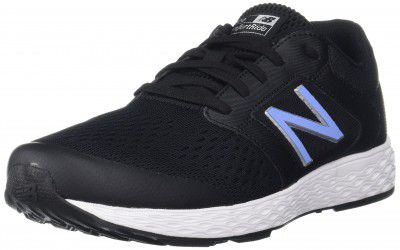 new balance Womens W520nb5 Running Shoe