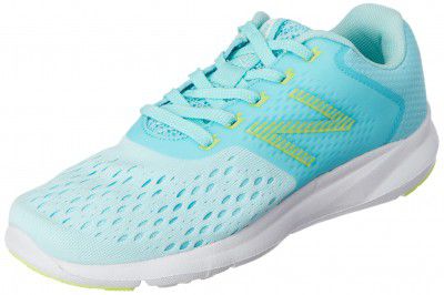 new balance Womens Wdrftkb1 Running Shoe