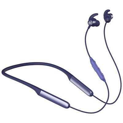 Noise Xtreme Wireless Neckband