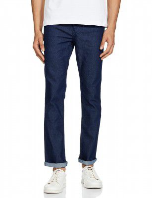 NEWPORT Mens Skinny Jeans