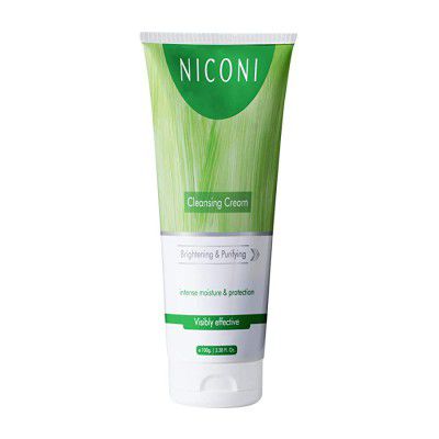 Niconi Cleansing Cream (100 gm)