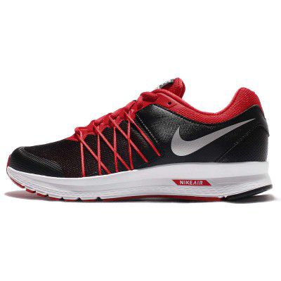 Nike Mens Air Relentless 6 MSL Running Shoes