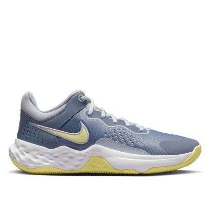 Nike Mens Fly.by Mid 3 Running Shoe