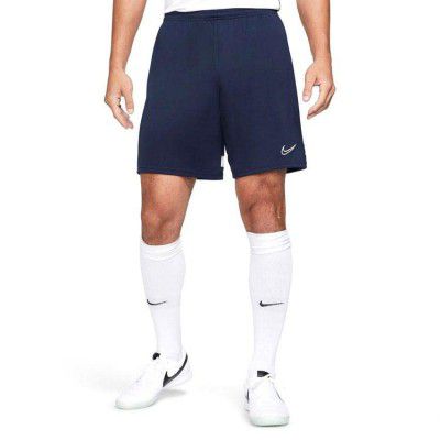 Nike Mens Regular Synthetic M NK DF ACD21 Short K